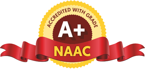 CapStone IT Solutions